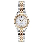Gant Sussex Mini Two Tone Stainless Steel Bracelet G181020