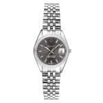 Gant Sussex Mini Bijou Silver Stainless Steel Bracelet G181101