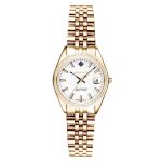 Gant Sussex Mini Bijou Gold Stainless Steel Bracelet G181113