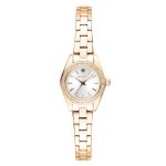 Gant Fairhaven Bijou Gold Stainless Steel Bracelet G194107