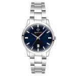 Gant Taunton Stainless Steel Bracelet G208002