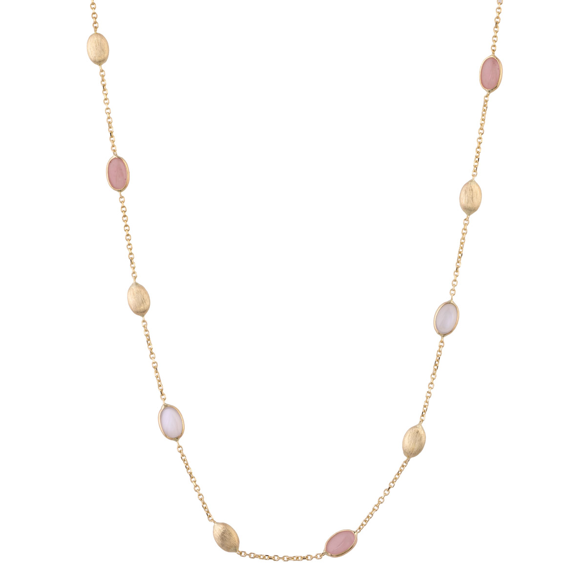 ΚΟΛΙΕ 14 ΚΑΡΑΤΙΑ ΚΙΤΡΙΝΟ ΧΡΥΣΟ ΜΕ QUARTZ 0001-KL258306 ΚΟΛΙΕ 14 ΚΑΡΑΤΙΑ ΚΙΤΡΙΝΟ ΧΡΥΣΟ ΜΕ QUARTZ 0001-KL258306