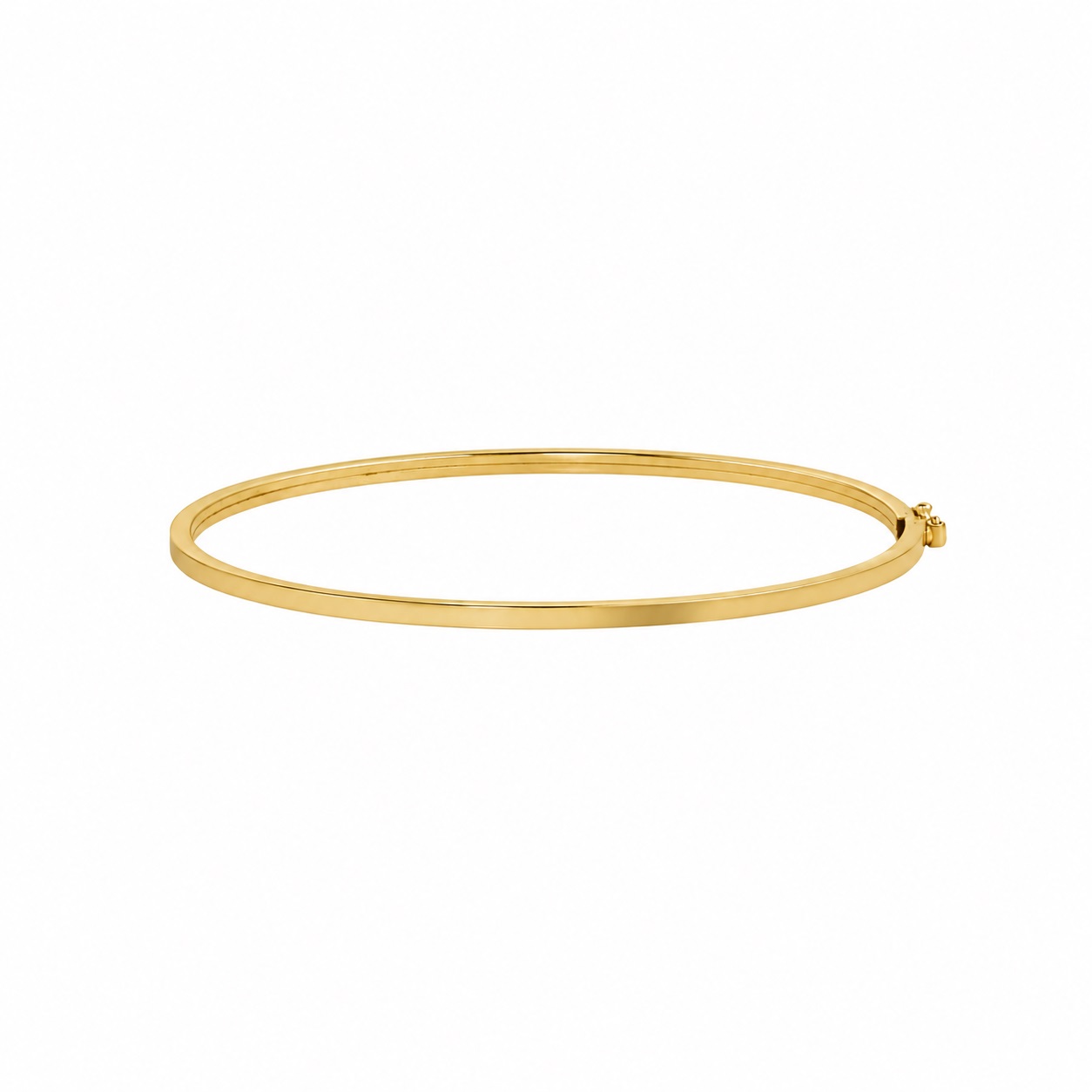 ΒΡΑΧΙΟΛΙ 9 ΚΑΡΑΤΙΑ ΚΙΤΡΙΝΟ ΧΡΥΣΟ 0013-BR241588G ΒΡΑΧΙΟΛΙ 9 ΚΑΡΑΤΙΑ ΚΙΤΡΙΝΟ ΧΡΥΣΟ 0013-BR241588G