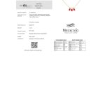 ΚΟΛΙΕ 14 ΚΑΡΑΤΙΑ ΚΙΤΡΙΝΟ ΧΡΥΣΟ 0002-KL24233Y-2