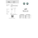 ΣΚΟΥΛΑΡΙΚΙΑ ΑΠΟ 18 ΚΑΡΑΤΙΑ ΛΕΥΚΟΧΡΥΣΟ ΜΕ ΔΙΑΜΑΝΤΙΑ 0010-SK261370