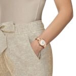 https://www.golden.gr/product/tissot-t-classic-pr-100-rose-gold-stainless-steel-bracelet-t1502103311100