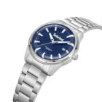 Timberland Birch Road Stainless Steel TDWGH0083104 - Image 2