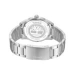 Timberland Birch Road Stainless Steel TDWGH0083104