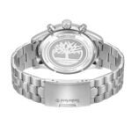 Timberland Ashmont Stainless Steel Bracelet TDWGK0082603
