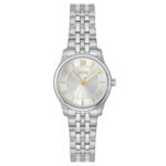Boss Graceful Mina Stainless Steel Bracelet 1502840
