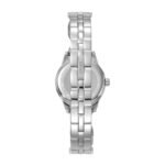 Dkny Open Link Silver Stainless Steel Bracelet DK1L113M0225