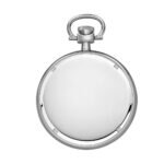 Festina Stainless Steel Pocket Watch F2020/1