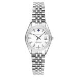 Gant Sussex Mini Bijou Silver Stainless Steel Bracelet G181112