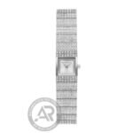 Michael Kors Darrington Stainless Steel Bracelet MK4886