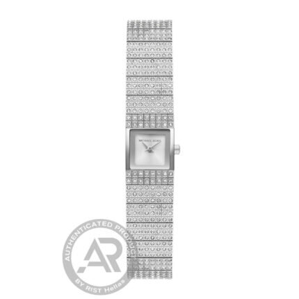 Michael Kors Darrington Stainless Steel Bracelet MK4886