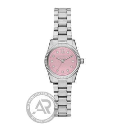 Michael Kors Lexington Stainless Steel Bracelet MK4996