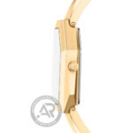Michael Kors Suri Gold Stainless Steel Bracelet MK7589