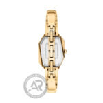 Michael Kors Suri Gold Stainless Steel Bracelet MK7589