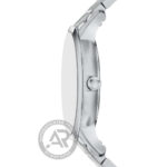 Emporio Armani Archetipo Stainless Steel Bracelet AR11825