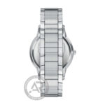 Emporio Armani Archetipo Stainless Steel Bracelet AR11825