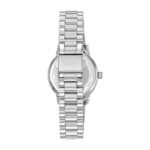 Dkny Urban Silver Stainless Steel Bracelet DK1L085M0035