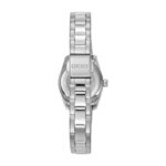Dkny Mini Silver Stainless Steel Bracelet DK1L125M0015