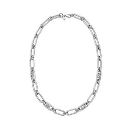 MICHAEL KORS MK STATEMENT LINK ΚΟΛΙΕ ΑΠΟ ΟΡΕΙΧΑΛΚΟ MKJ828400040