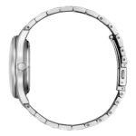 Citizen Automatic Stainless Steel Bracelet NH8391-51LC