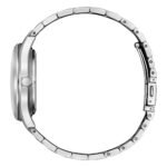 Citizen Automatic Stainless Steel Bracelet NH8391-51XC