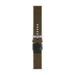 Tissot Official Khaki Textile Strap 22.00 mm T852046756