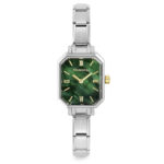 Nomination Paris Stainless Steel Bracelet 076037/041