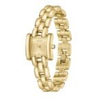 Boss Violet Gold Stainless Steel Bracelet 1502874