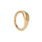 PDPAOLA ESSENTIALS ONDA ΔΑΧΤΥΛΙΔΙ ΑΠΟ ΟΡΕΙΧΑΛΚΟ ANB1-F34-14