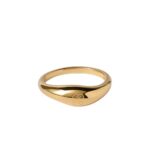 PDPAOLA ESSENTIALS ONDA ΔΑΧΤΥΛΙΔΙ ΑΠΟ ΟΡΕΙΧΑΛΚΟ ANB1-F34-14