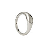 PDPAOLA ESSENTIALS ONDA ΔΑΧΤΥΛΙΔΙ ΑΠΟ ΟΡΕΙΧΑΛΚΟ ANB2-F34-14