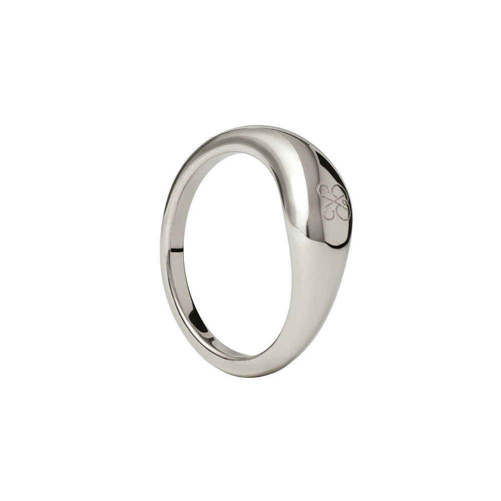 PDPAOLA ESSENTIALS ONDA ΔΑΧΤΥΛΙΔΙ ΑΠΟ ΟΡΕΙΧΑΛΚΟ ANB2-F34-14 PDPAOLA ESSENTIALS ONDA ΔΑΧΤΥΛΙΔΙ ΑΠΟ ΟΡΕΙΧΑΛΚΟ ANB2-F34-14