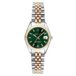 Gant Sussex Mini Bijou Two Tone Stainless Steel Bracelet G181107