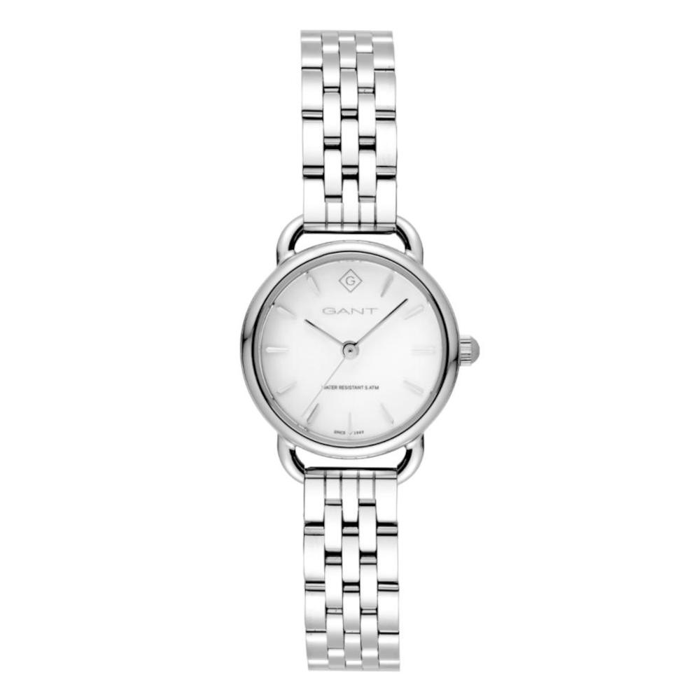 Gant Auburn Stainless Steel Bracelet G302001 Gant Auburn Stainless Steel Bracelet G302001