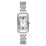 Gant Duval Stainless Steel Bracelet G303002