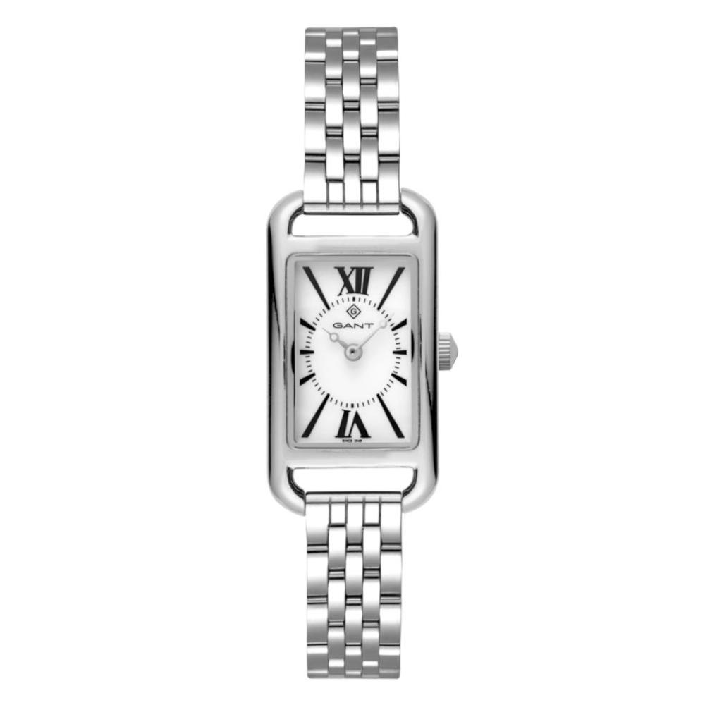Gant Duval Stainless Steel Bracelet G303002 Gant Duval Stainless Steel Bracelet G303002