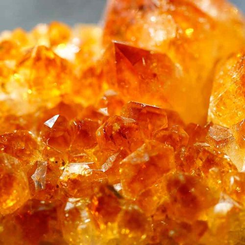 Blog_800x800_Cover_010_Citrine